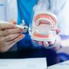 China Dental Market Hits US$ 7.24 Billion in 2023, Anticipates 6.86% Growth Rate from 2024 to 2030 ⅼ Renub Research