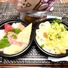 ５年ぶりの日本で私が感じたΣ(ﾟ∀ﾟﾉ)ﾉｷｬｰ高すぎる！と安すぎる！な食べ物