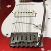 Mosrite PU