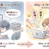 FX情報収集にX/Twitterは使える？詐欺アカウントの見分け方と注意点