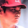 メンタルで脱皮成長     大谷モンスター目覚める