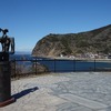 2026.2.26　旅人岬～戸田灯台～出逢い岬～大瀬崎～伊豆・村の駅