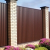 Get Affordable Fencing Services in Perth 