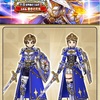 永続 とは レベル20で何度も転職してさらに強くなろう ドラクエウォーク 要望go ドラクエウォーク編 永続 とは レベル20で何度も転職してさらに強くなろう ドラクエウォーク 要望go ドラクエウォーク編