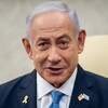 「ネタニヤフ首相の側近がリーク疑惑で逮捕」 – アクシオス