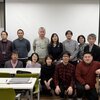 FP相談実務で役立つ学びがたくさん！ FP事例研究会 開催しました