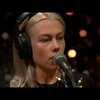 今日の動画。 - Phoebe Bridgers - Full Performance (Live on KEXP)