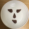 農産物の故事・ことわざスイング　こんにゃく
