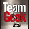 Team Geek