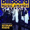 Stray Kids「2023 Billboard Music Awards」出演しパフォーマンス披露へ…2部門にノミネート！