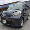 日産　デイズルークス　中古車リース　メンテナンス、車検代、自動車税等全てコミコミ　月々1万円〜乗れる！頭金不要！サブスク大阪