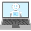 チャッピーのアドバイスで未払い問題解決！