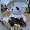 「これでも充分優しいよ」（2025.02.03〜2025.02.09の日記）