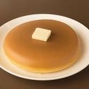 スナック ば～ばら