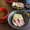 らーめんつけめん僕イケメン