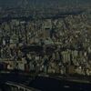 東京レポート④