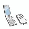 有為自然　1370　ガラケーから　スマホへ　そして生成ＡＩ　　260321