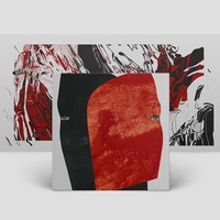 Rival Consoles『Persona』(2018)｜電子音で描かれる人間の感情と記憶