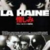  la HAINE