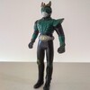 仮面ライダーヒーロー2 仮面ライダークウガ ライジングペガサス