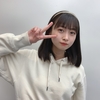 【2020/11/28-29】AKB48「失恋ありがとう」振替オンラインお話し会参加レポ【松岡はな/横山結衣/豊永阿紀】