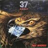摩訶レコード：37KARAT