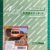 【板キット】グリーンマックス　エコノミーキットシリーズNo429 西武451系4両編成セット