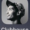 「Clubhouse」ってなに？