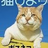 NEKO (ネコ) 2018年 05月号と猫びより 2018年 05月号