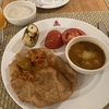 【2025年6月ブータン旅行記 Day3】
