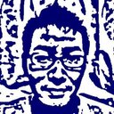 今日もインターネット