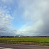 国道292号線リピート