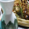 元旦の日々はいつものように・・。この日に感謝。