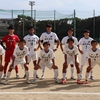 【試合結果】Ｋ５リーグ（Ｈグループ）vs 湘南Ｂ