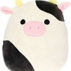 SNSで話題沸騰 Squishmallows！日本でも買える?? 