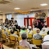 広島県府中市・福山市