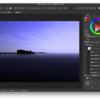 （※古い情報）メモ 2016-05-03 Photoshop CS4からみたAffinity Designer 1.4.1