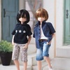 「Azone Boys Doll Collection展」に参加します♪