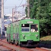 第1457話　1998年東急（世田谷）：冷房無き夏の世田谷（その３）