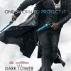 唸れ高速リロード！映画「ダーク・タワー」あらすじキャスト、解説感想（原題：The Dark Tower）