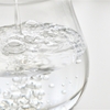 水を飲むだけで代謝が上がる？！たった２つの方法できれいにやせるダイエット！！