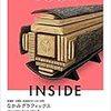 「性格重視」の人に対する誤解～内面で選ぶ人は、よく話したことがない相手と付き合わない