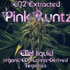 Chill Spice Cbd【PINK RUNTZ】