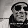Sunny Murray / Perles Noires vol.1