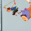  英〈Warp〉レーベル所属、奇才PLAIDが手がけた劇場アニメ「鉄コン筋クリート」のサントラ盤