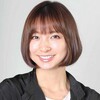 篠田麻里子、44歳IT社長と電撃恋愛！シングルマザーの恋に20代女性が共感殺到