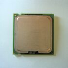 マザーP4P800DX + Pen4プレスコット3.4GHz +メモリ+グラボ Pentium4 は現役で使えるのか？ 爆熱Prescottの復活記録【コラム