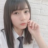 【日向坂46／小坂菜緒】かわいいパーフェクト美少女！写真182枚＆動画