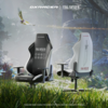 【2026春】DXRacerスプリングセール開催！最大7,000円OFFで狙い目のゲーミングチェアはどれ？Prince・Driftingシリーズを徹底解説