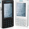 Sony Ericsson M608c